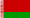 беларускі